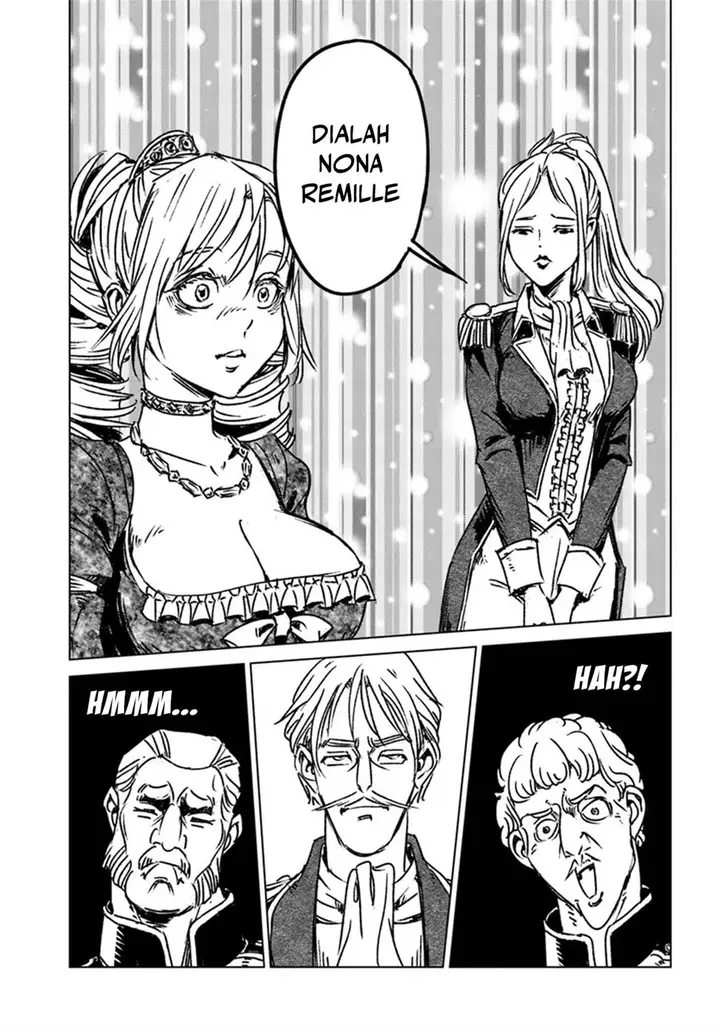 image-komik-nihonkoku-shoukan-chapter-44-21/31