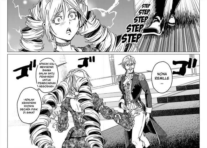 image-komik-nihonkoku-shoukan-chapter-44-22/31