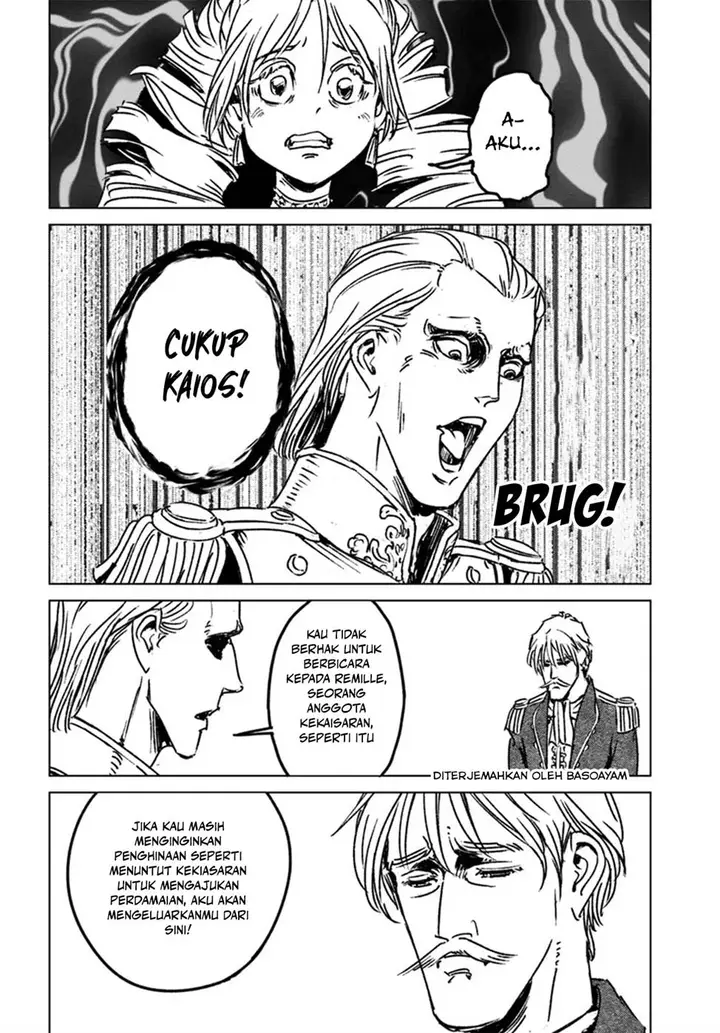 image-komik-nihonkoku-shoukan-chapter-44-23/31