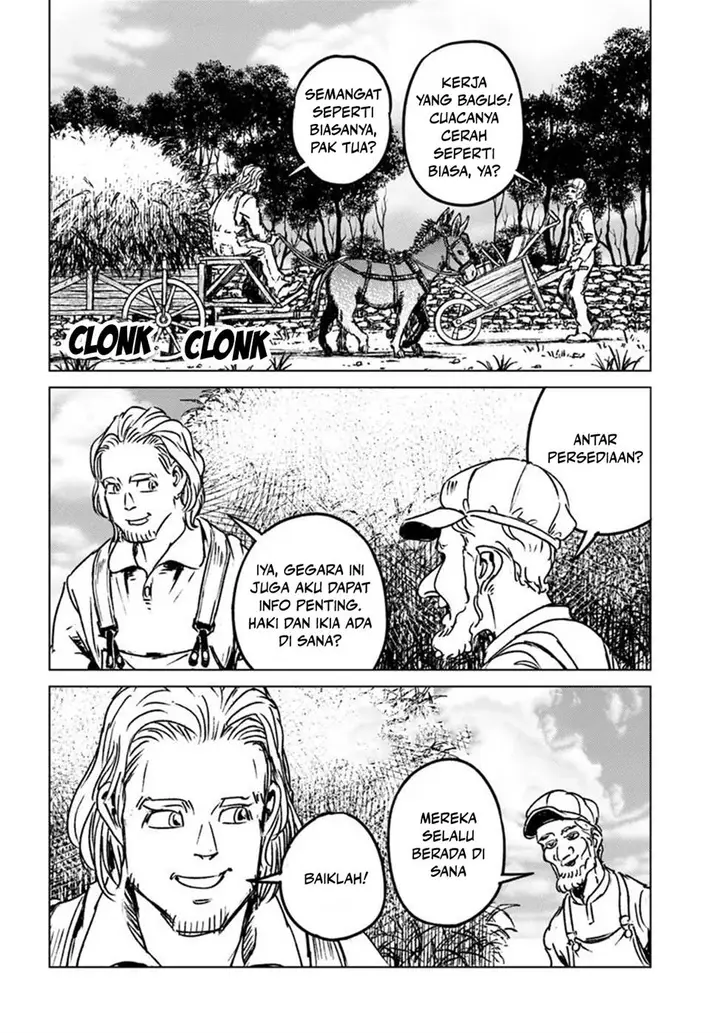 image-komik-nihonkoku-shoukan-chapter-45-2/32