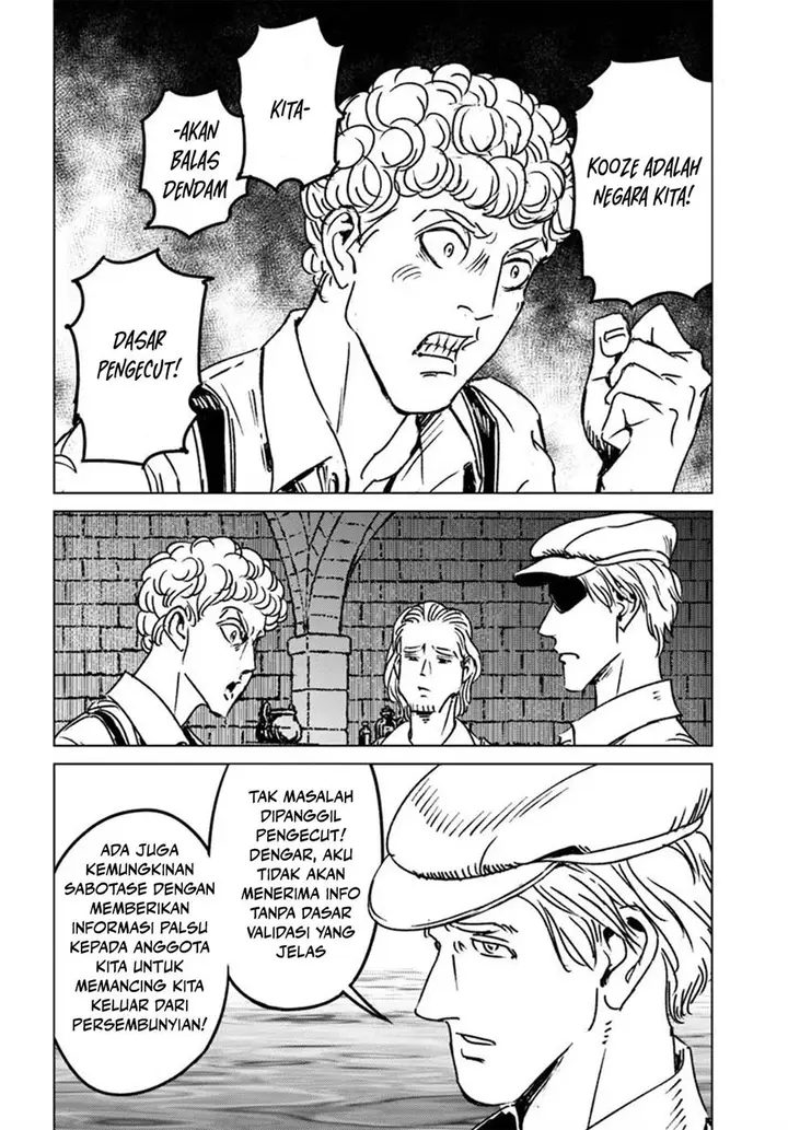 image-komik-nihonkoku-shoukan-chapter-45-8/32