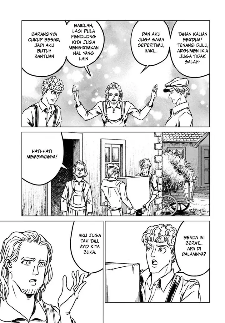image-komik-nihonkoku-shoukan-chapter-45-9/32