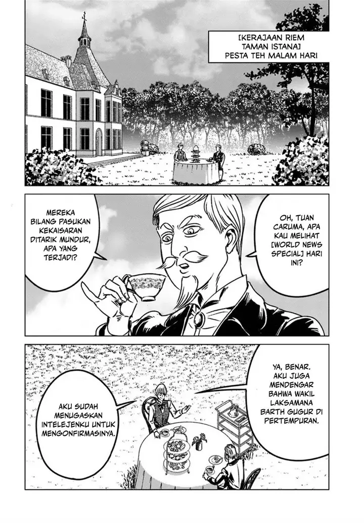 image-komik-nihonkoku-shoukan-chapter-45-16/32
