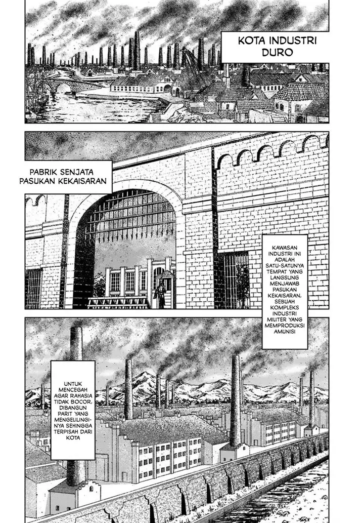 image-komik-nihonkoku-shoukan-chapter-45-20/32