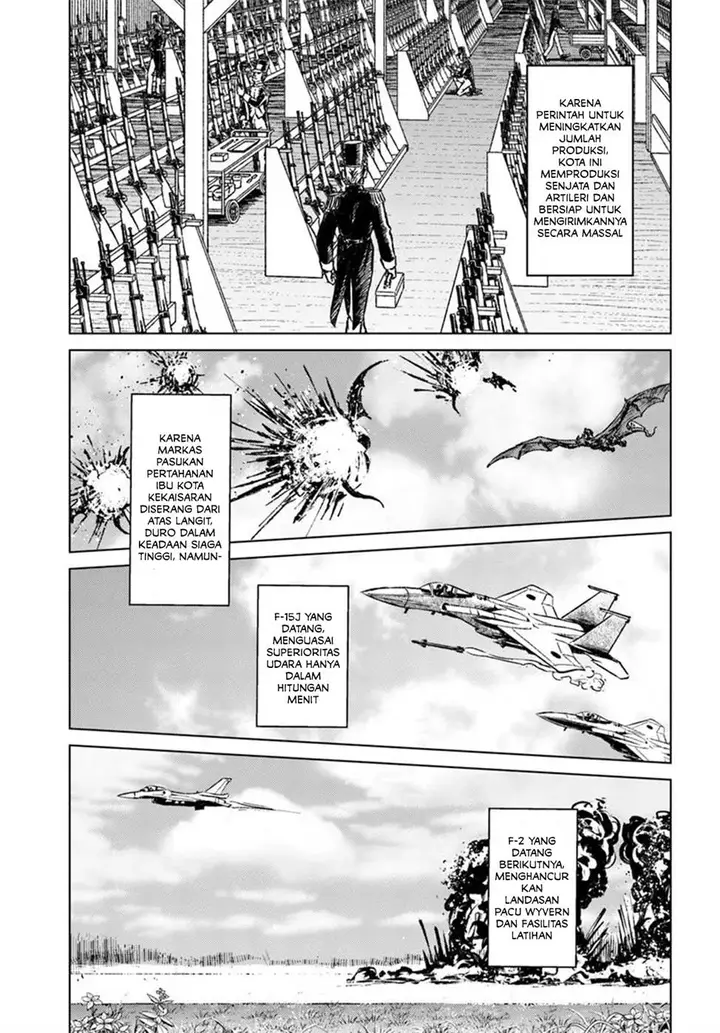 image-komik-nihonkoku-shoukan-chapter-45-21/32