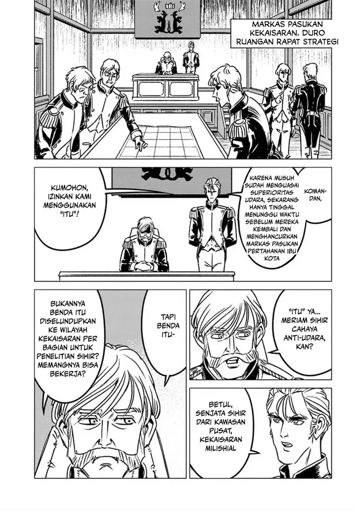 image-komik-nihonkoku-shoukan-chapter-45-23/32