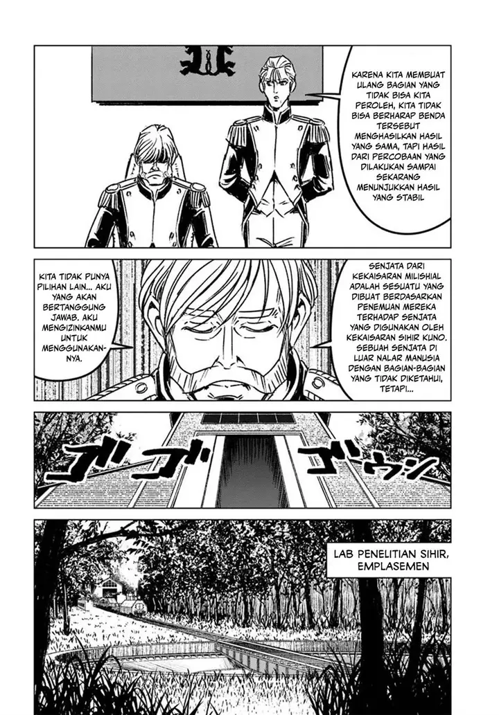 image-komik-nihonkoku-shoukan-chapter-45-24/32