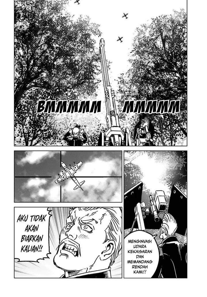 image-komik-nihonkoku-shoukan-chapter-45-28/32