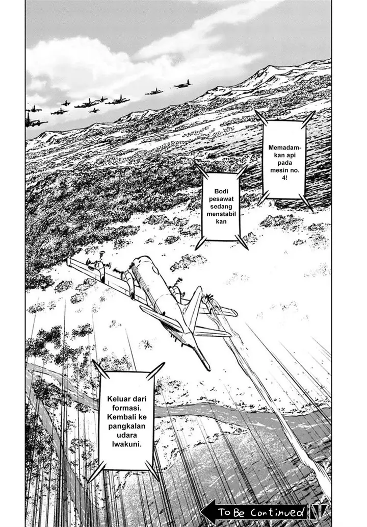 image-komik-nihonkoku-shoukan-chapter-45-30/32