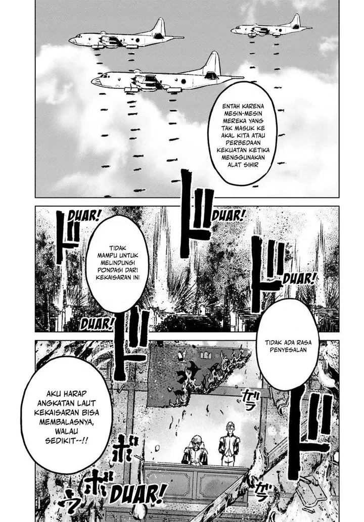 image-komik-nihonkoku-shoukan-chapter-46-9/32