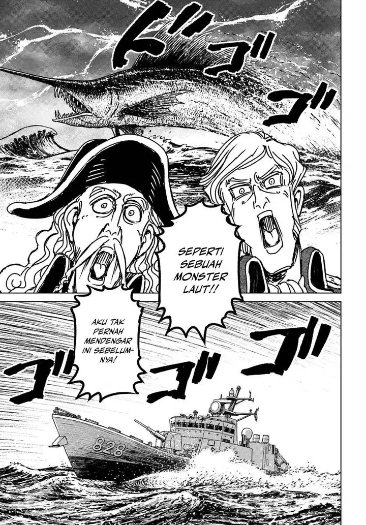 image-komik-nihonkoku-shoukan-chapter-46-13/32