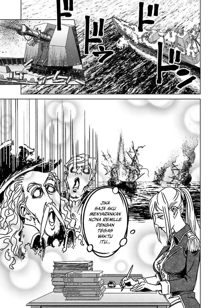 image-komik-nihonkoku-shoukan-chapter-46-17/32
