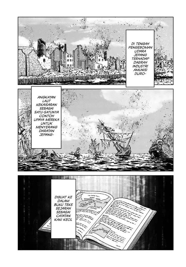 image-komik-nihonkoku-shoukan-chapter-46-19/32