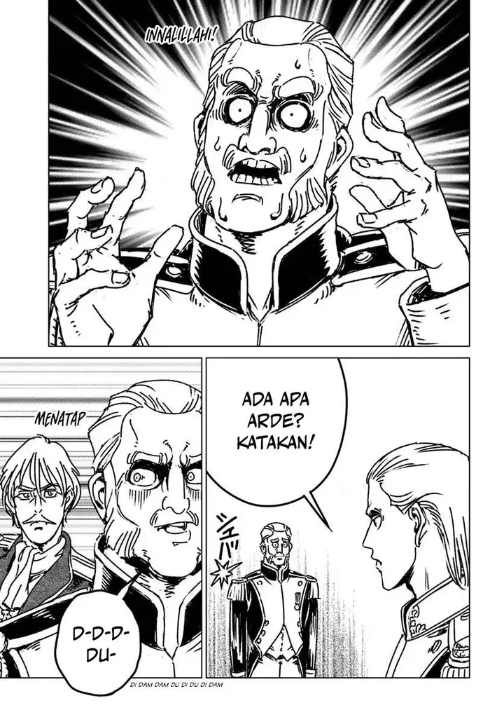 image-komik-nihonkoku-shoukan-chapter-46-23/32