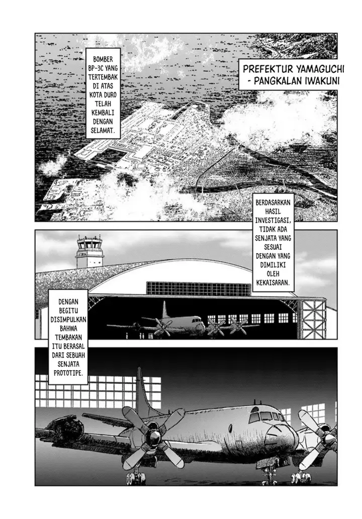 image-komik-nihonkoku-shoukan-chapter-47-0/32
