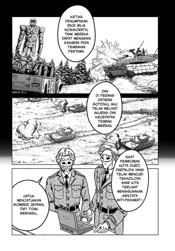 image-komik-nihonkoku-shoukan-chapter-47-8/32