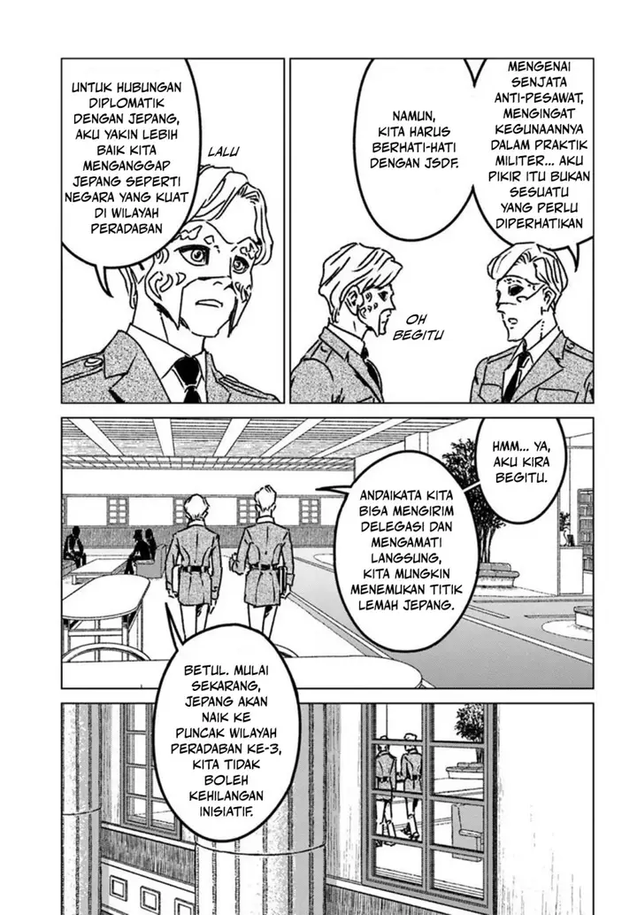image-komik-nihonkoku-shoukan-chapter-47-9/32