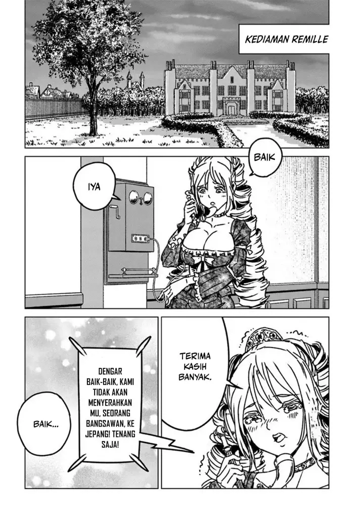 image-komik-nihonkoku-shoukan-chapter-47-10/32