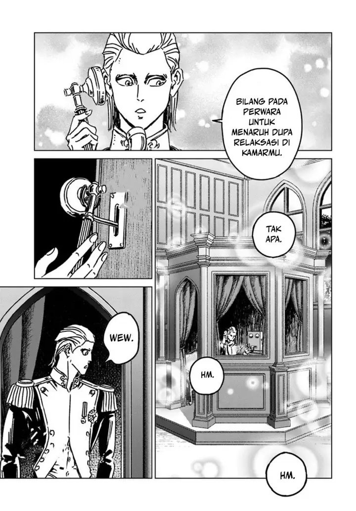 image-komik-nihonkoku-shoukan-chapter-47-11/32