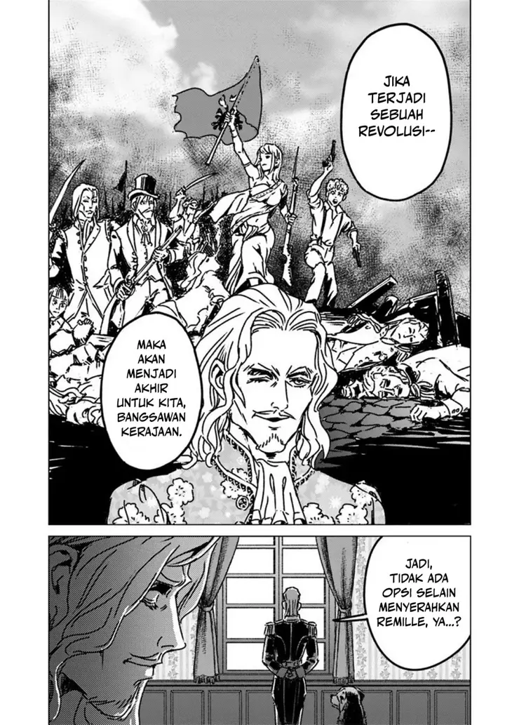 image-komik-nihonkoku-shoukan-chapter-47-15/32