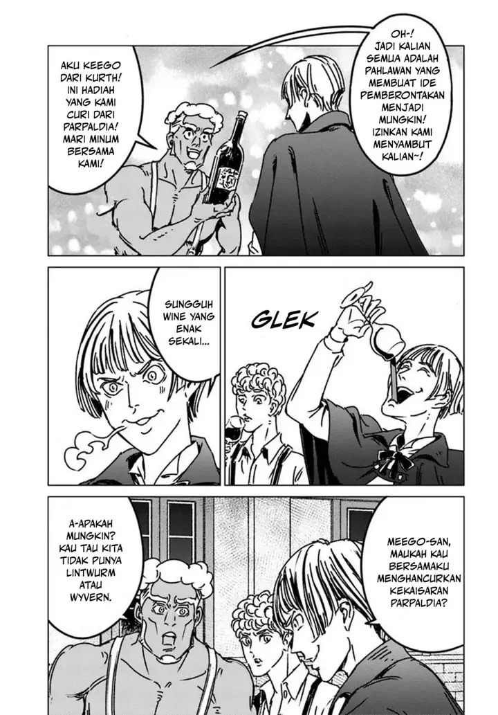 image-komik-nihonkoku-shoukan-chapter-47-25/32