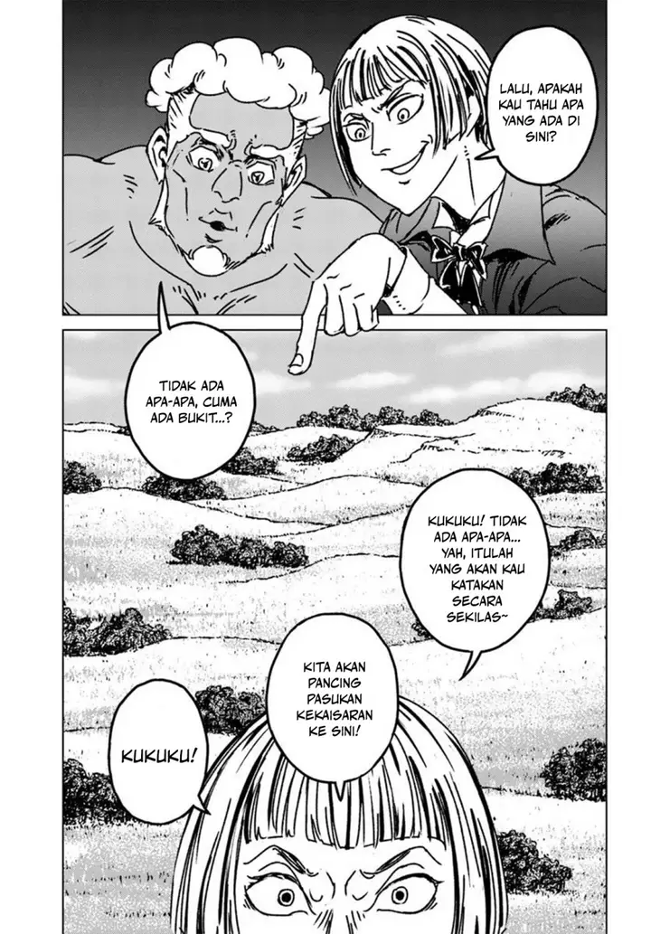 image-komik-nihonkoku-shoukan-chapter-47-29/32