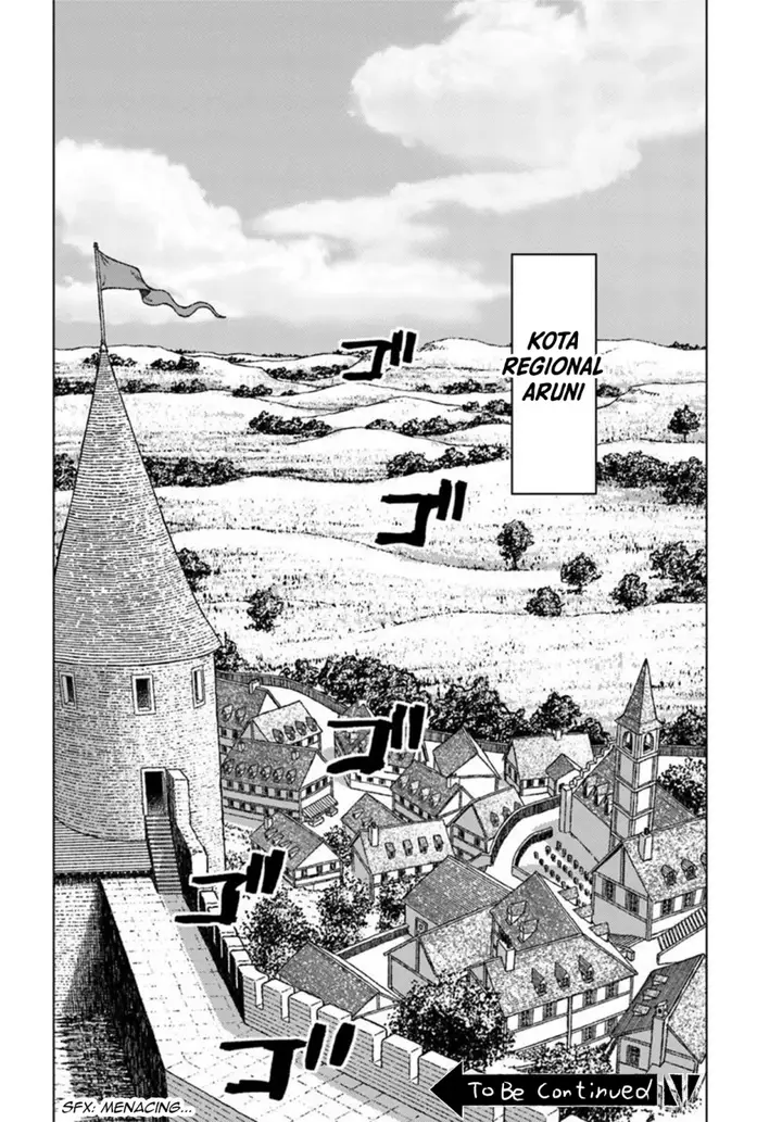 image-komik-nihonkoku-shoukan-chapter-47-30/32