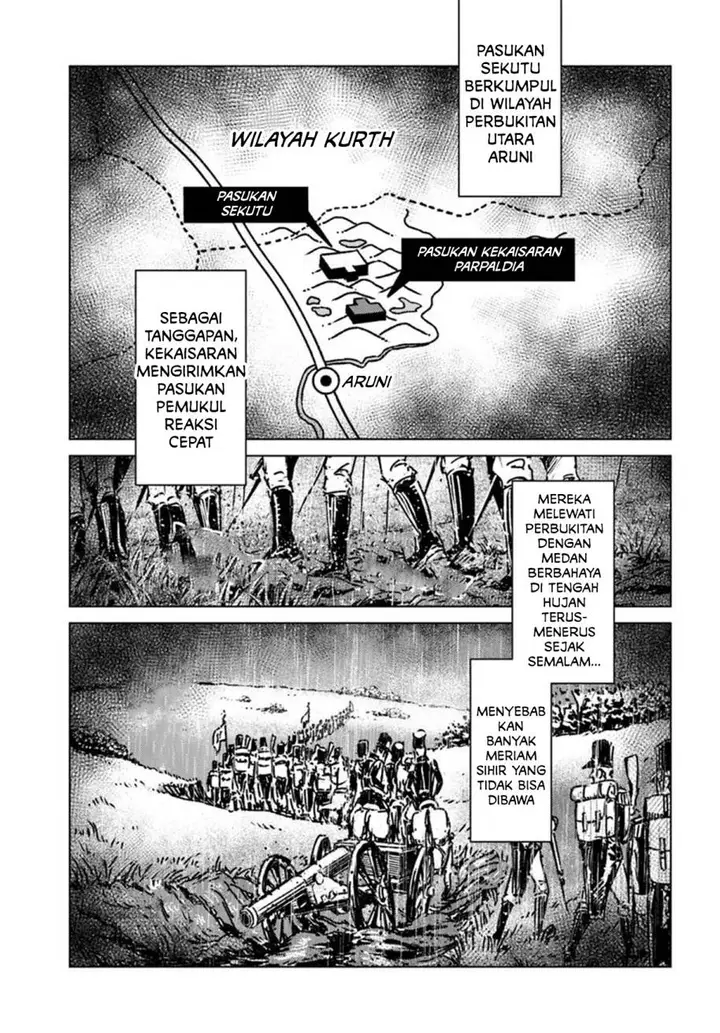 image-komik-nihonkoku-shoukan-chapter-48-1/32