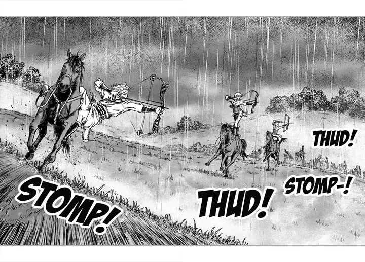 image-komik-nihonkoku-shoukan-chapter-48-7/32
