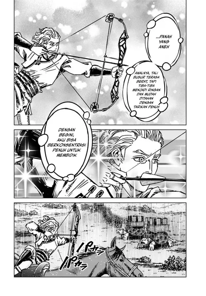 image-komik-nihonkoku-shoukan-chapter-48-8/32