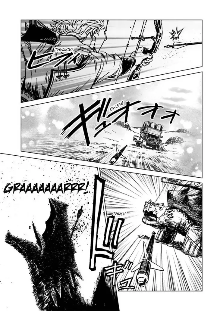 image-komik-nihonkoku-shoukan-chapter-48-9/32