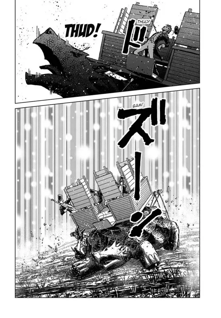 image-komik-nihonkoku-shoukan-chapter-48-10/32