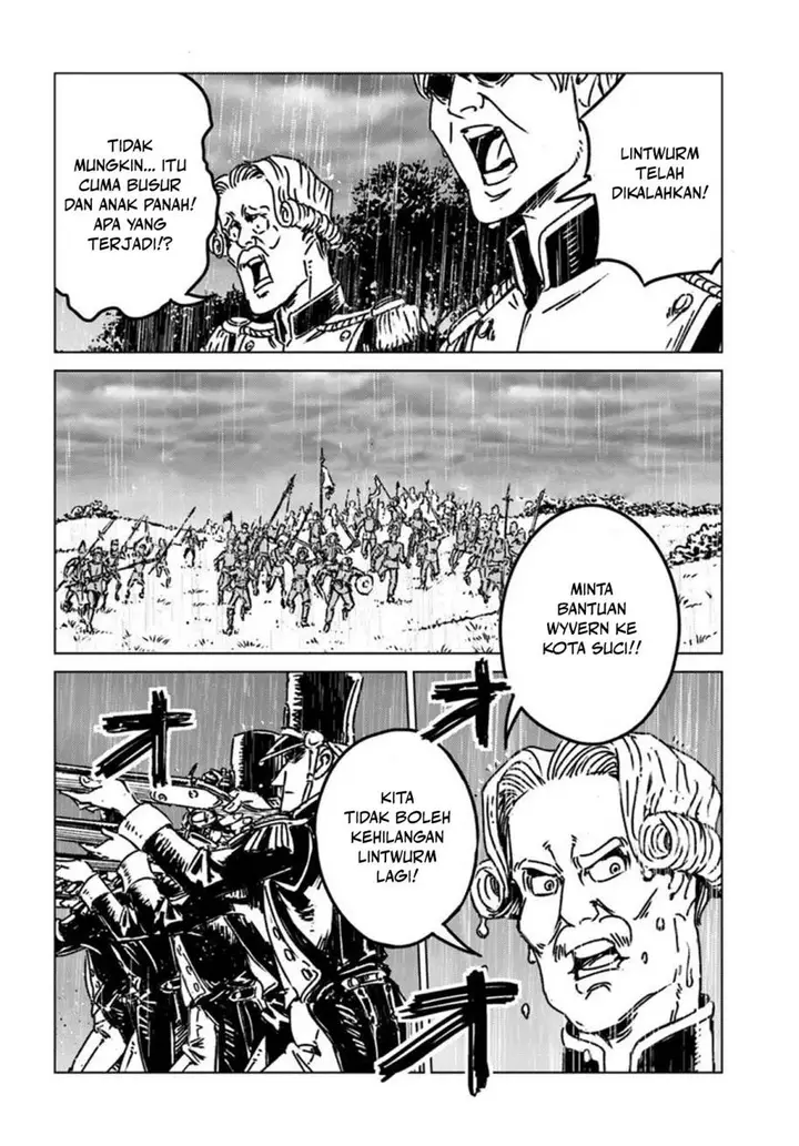 image-komik-nihonkoku-shoukan-chapter-48-14/32