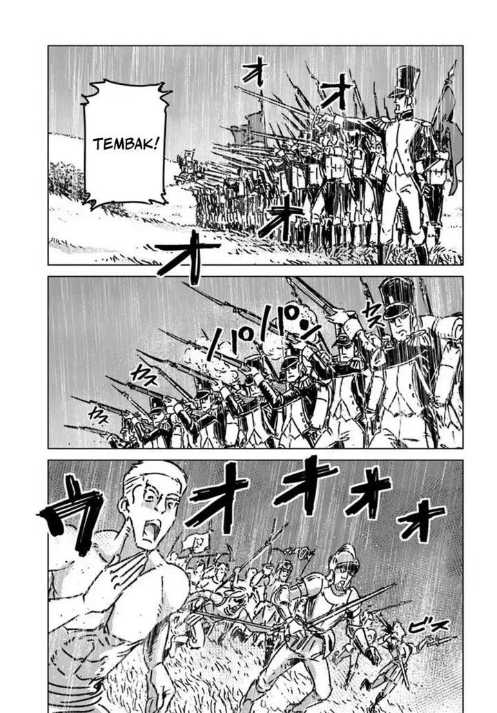 image-komik-nihonkoku-shoukan-chapter-48-15/32