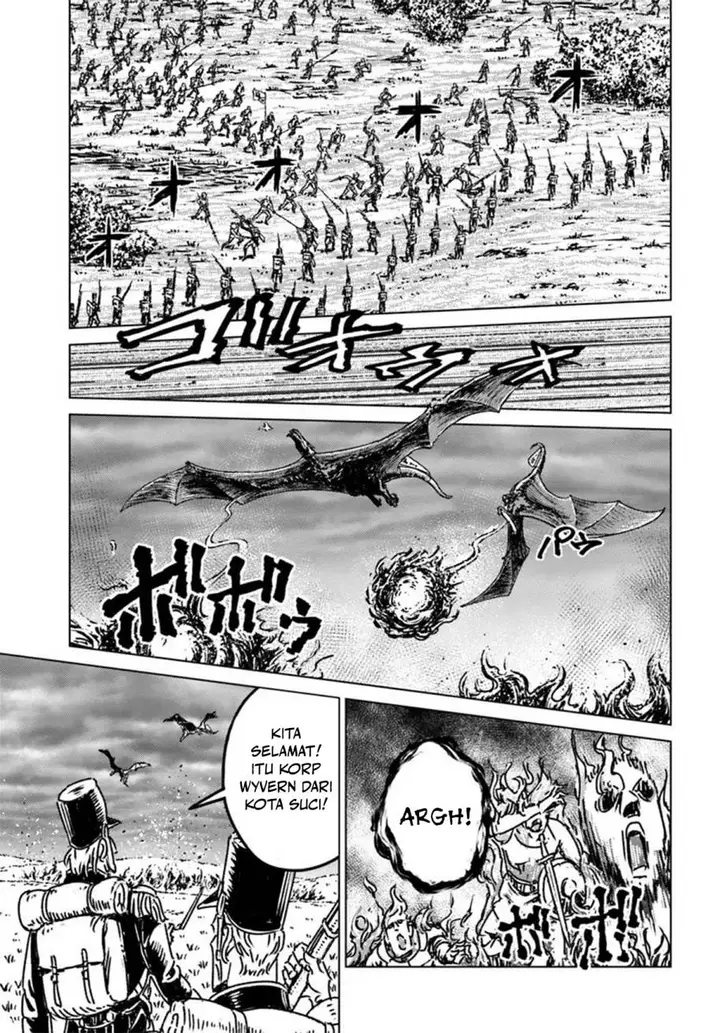 image-komik-nihonkoku-shoukan-chapter-48-17/32