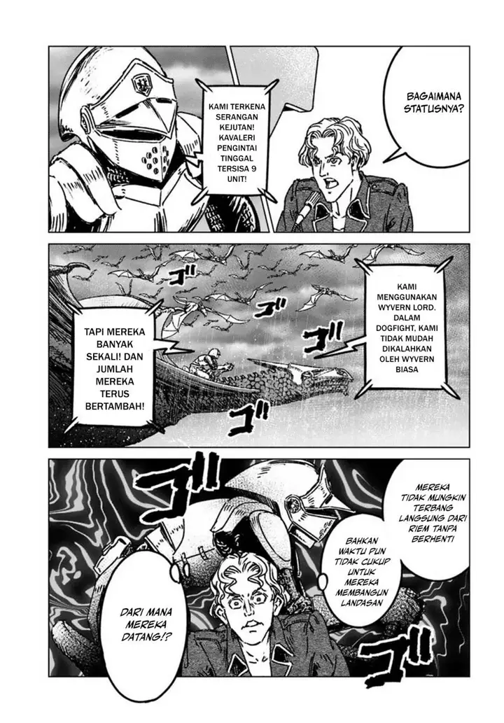 image-komik-nihonkoku-shoukan-chapter-48-23/32