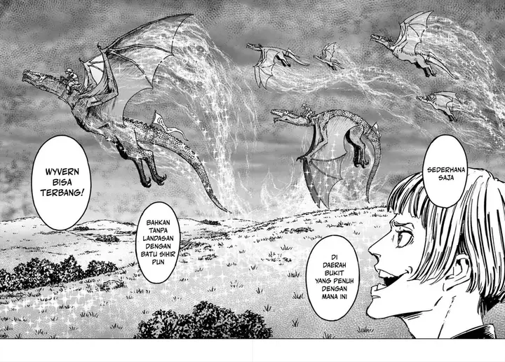 image-komik-nihonkoku-shoukan-chapter-48-24/32