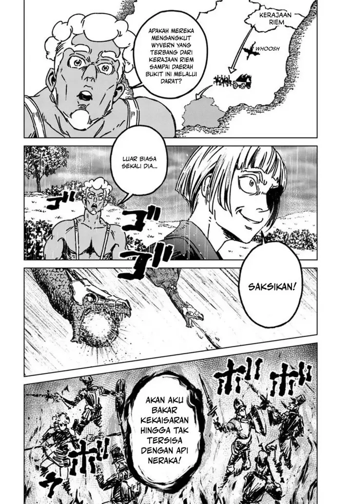 image-komik-nihonkoku-shoukan-chapter-48-25/32