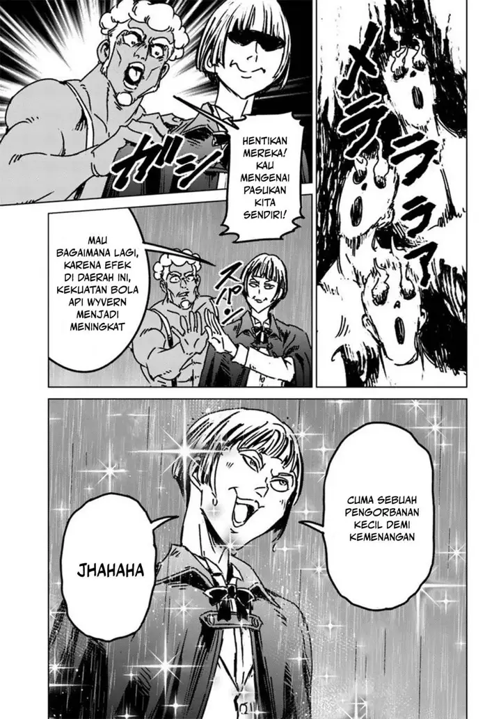 image-komik-nihonkoku-shoukan-chapter-48-26/32