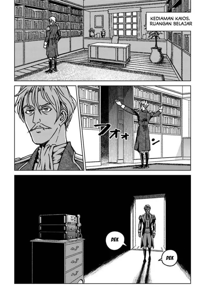 image-komik-nihonkoku-shoukan-chapter-48-29/32