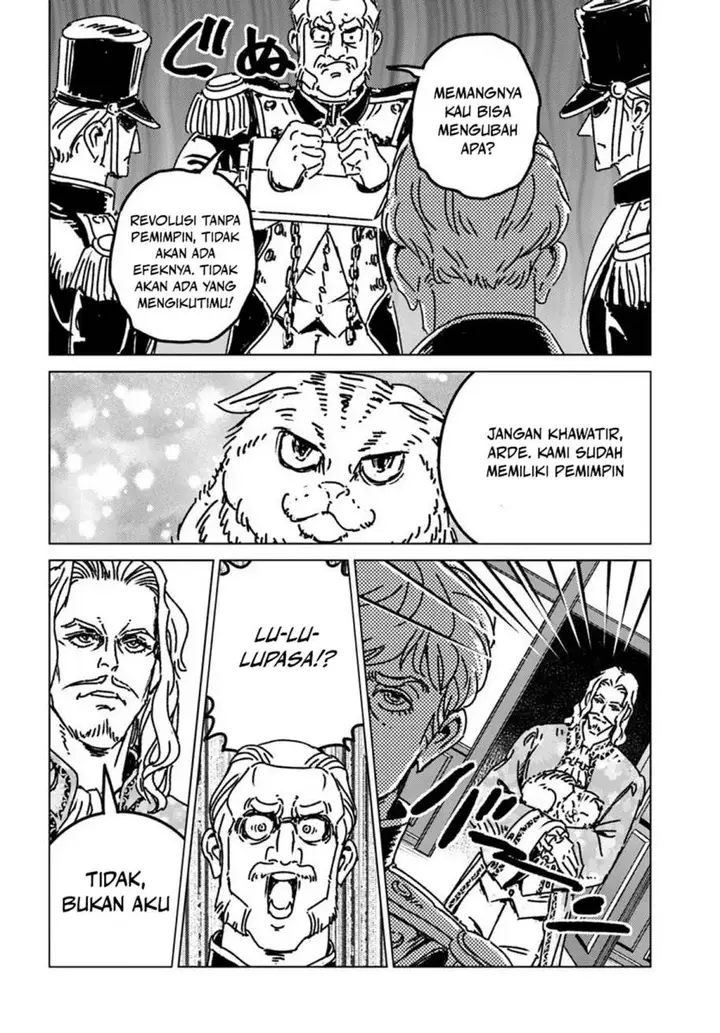 image-komik-nihonkoku-shoukan-chapter-49-9/32