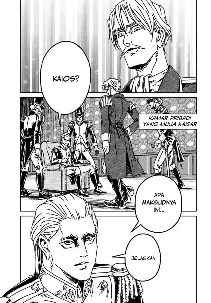 image-komik-nihonkoku-shoukan-chapter-49-10/32