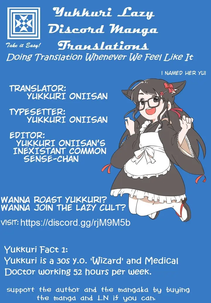 image-komik-nihonkoku-shoukan-chapter-5-1/29