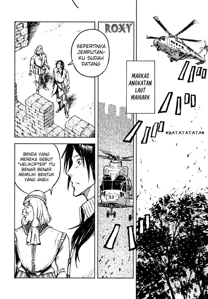 image-komik-nihonkoku-shoukan-chapter-5-11/29