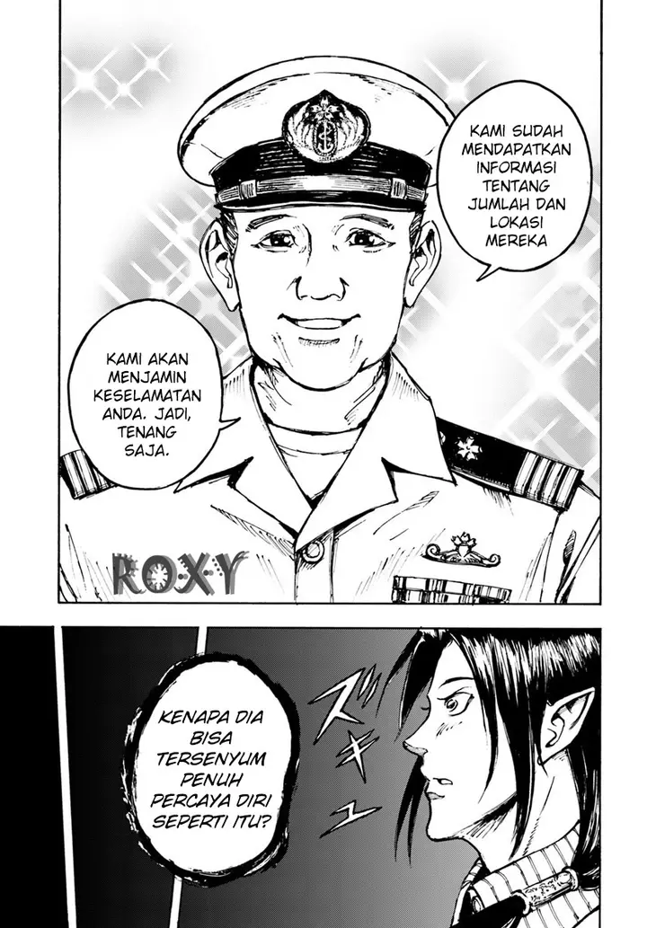 image-komik-nihonkoku-shoukan-chapter-5-18/29