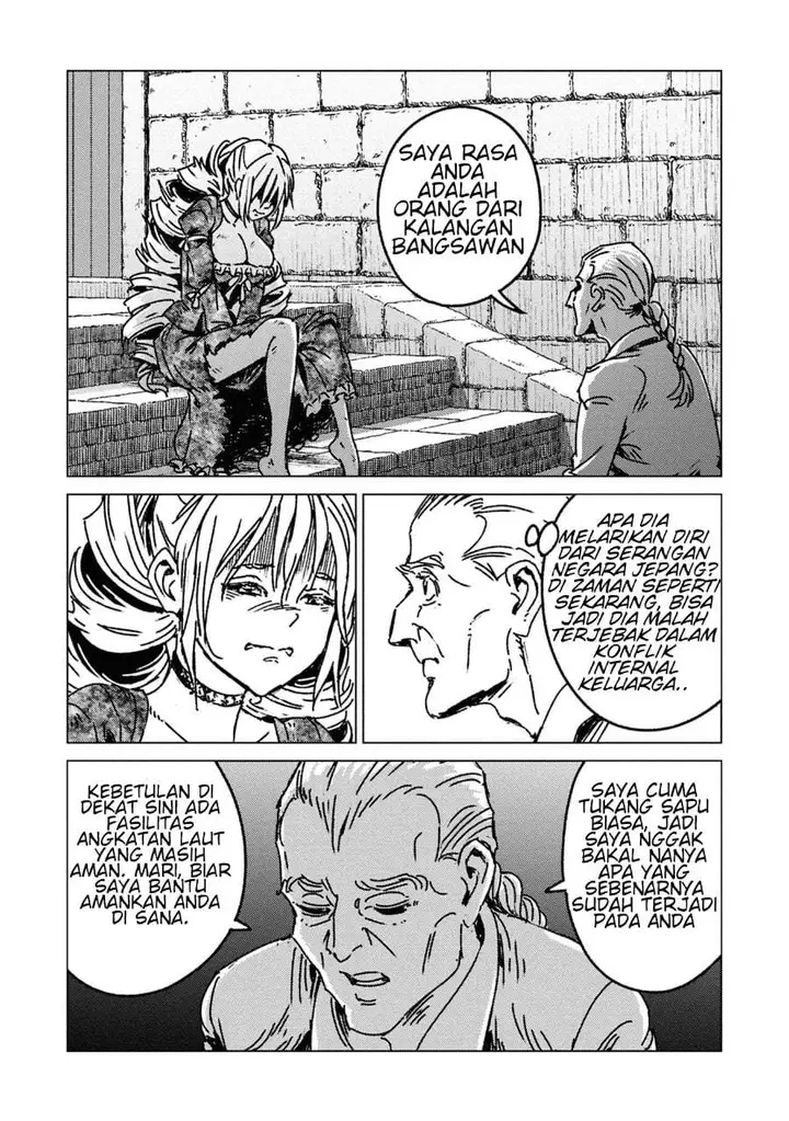 image-komik-nihonkoku-shoukan-chapter-50-1/31