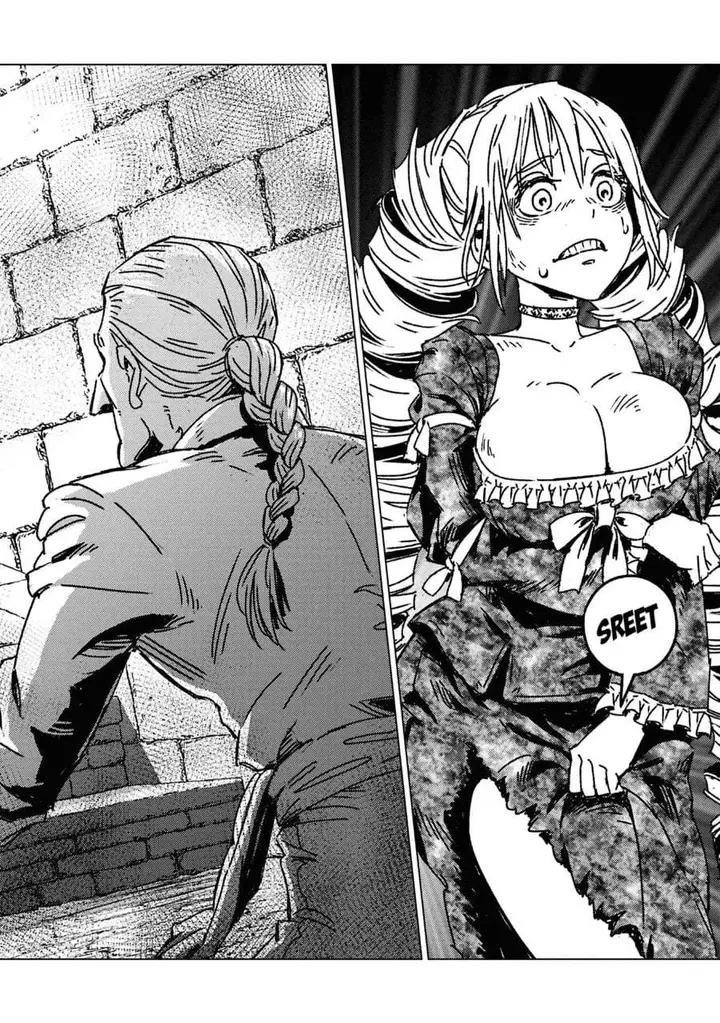 image-komik-nihonkoku-shoukan-chapter-50-2/31