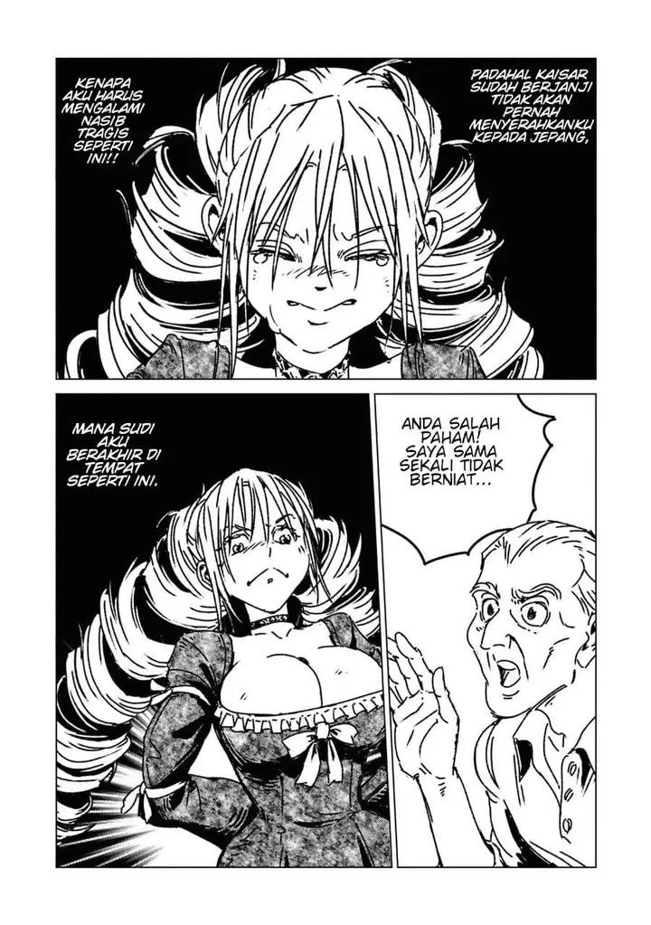 image-komik-nihonkoku-shoukan-chapter-50-4/31