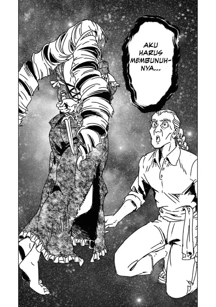image-komik-nihonkoku-shoukan-chapter-50-5/31