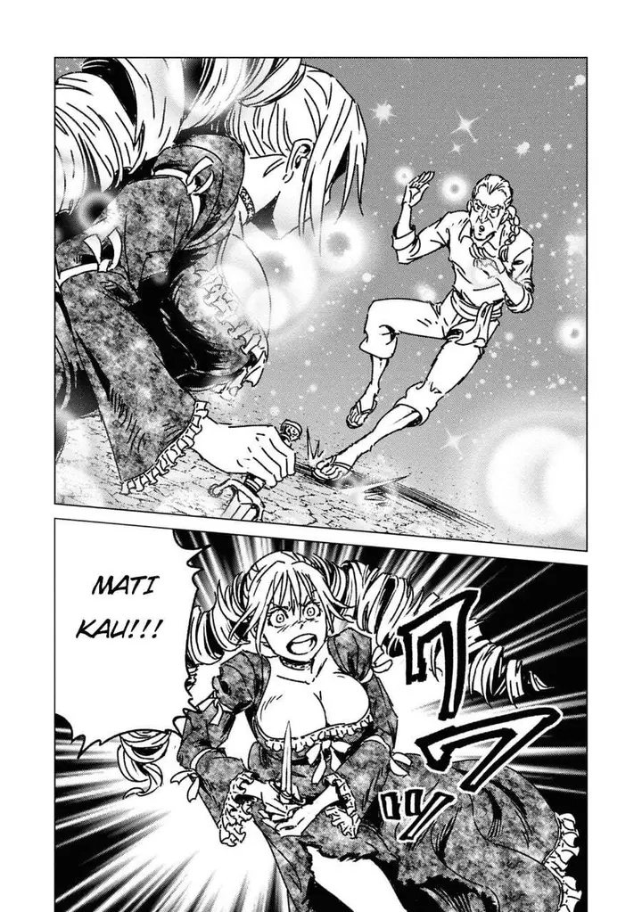 image-komik-nihonkoku-shoukan-chapter-50-7/31